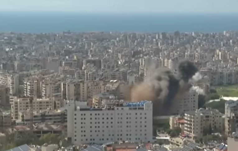 Израел и Либан договорија прекин на огнот – до кога?