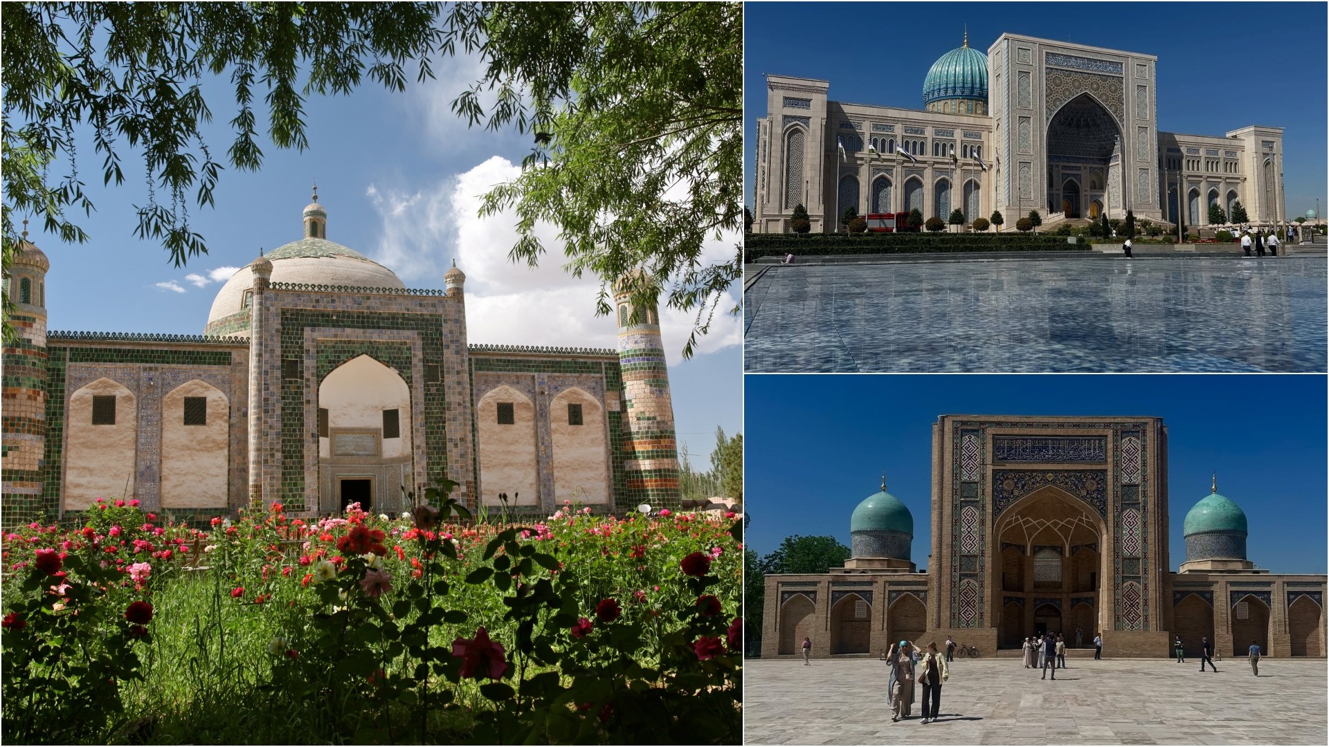 Сместување 15 евра, ручек 3 евра! Туристите масовно одат на оваа дестинација: Еве зошто е една од најевтините