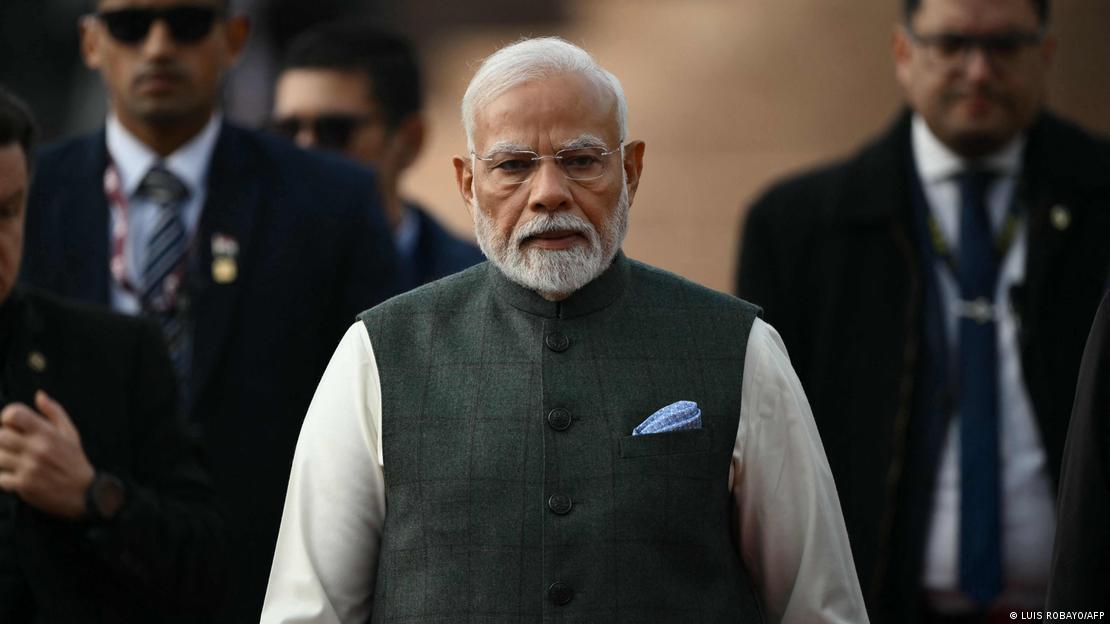 Зошто БРИКС не може да му помогне на Иран