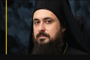 Српската дијаспора од Франција обвинува дека тамошниот владика Јустин дејствува политички во интерес на Вучиќ