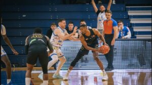 ШТЕТА: Катастрофалната последна четвртина го чинеше ТФТ пораз кај Широки