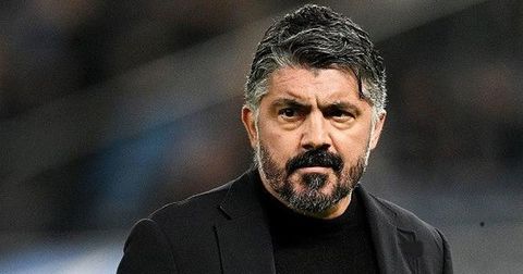 Гатузо: Сега да ме прободете со нож, нема да капне ниту една капка крв!