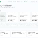 Општина Битола тонe во долгови, а троши огромни средства за плати и надоместоци