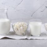 Педијатрите советуваат: Обичниот јогурт е безбеден за деца од 6-месечна возраст