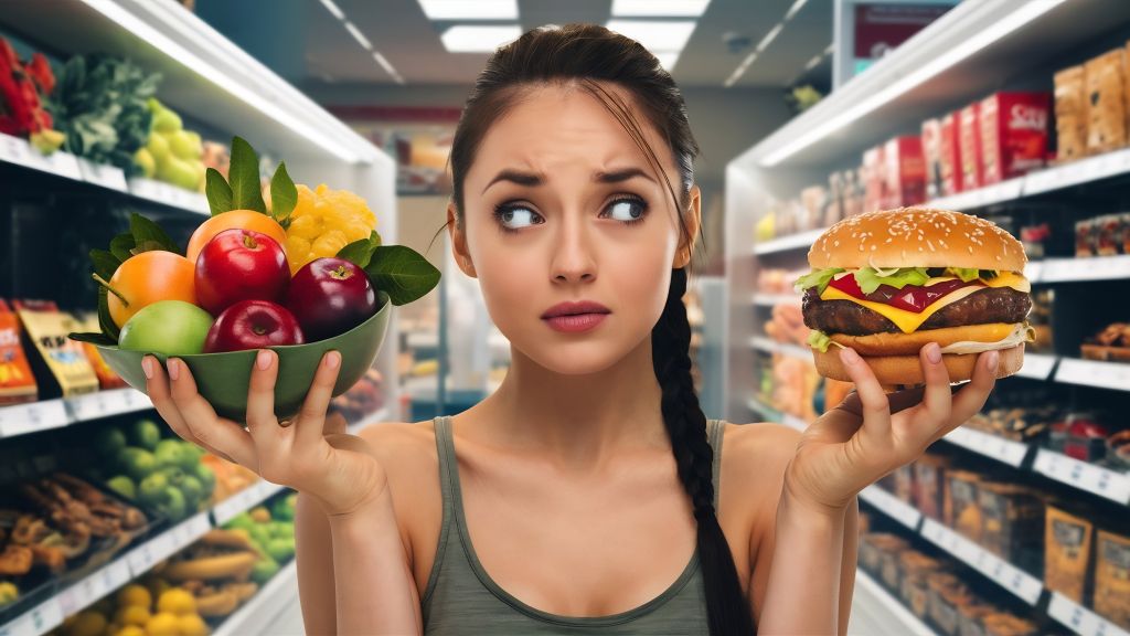 ЛИСТА ШТО ТРЕБА ДА СЕ ИЗБЕГНУВА: ХРАНА ШТО ТРЕБА ВЕДНАШ ДА СЕ ОТСТРАНИ ОД ИСХРАНАТА, НО ЈА ЈАДЕМЕ СЕКОЈ ДЕН