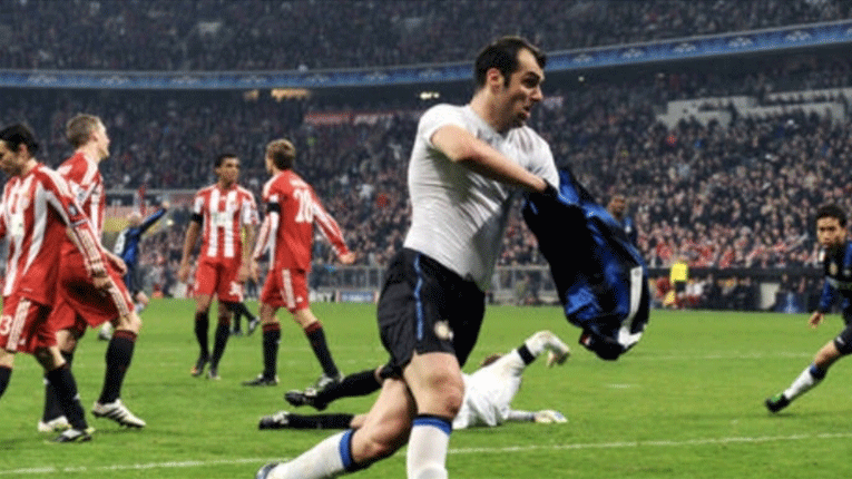 На Реал Мадрид вечерва ќе му треба „магијата на Пандев“ (Видео)