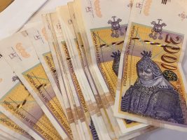Две лица oд Кривичен суд под истрага оти примиле поткуп за да издејствуваат ослободителна пресуда