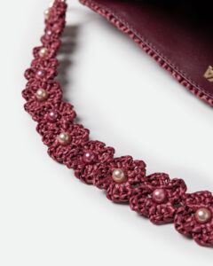 Брендот YOVA ќе ја претстави својата нова колекција „Блосом“ за сезона Пролет/Лето 2026 на ексклузивен настан