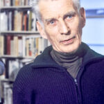 Семјуел Бекет – апсурдот  како уметност и искреност