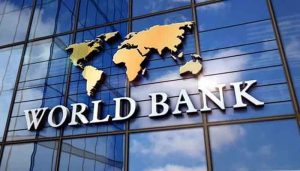 Светска банка: Недостигот на работна сила го кочи растот на Западен Балкан