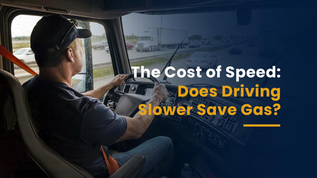 Европа ги повикува возачите да ја намалат брзината за 10km/h, со цел да се намали потрошувачката на гориво