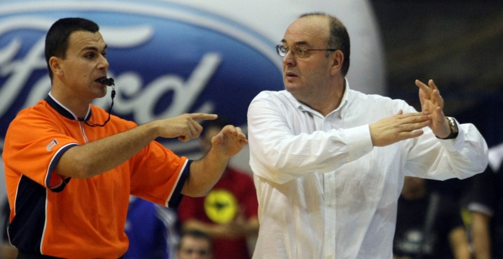 Ужасна вест од Србија: Почина легендарниот Душко Вујошевиќ!