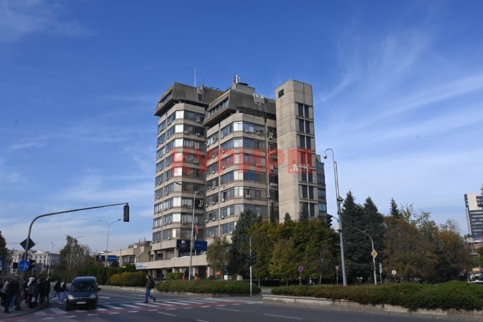 НБРМ: Позначајни движења кај каматните стапки на банките и штедилниците