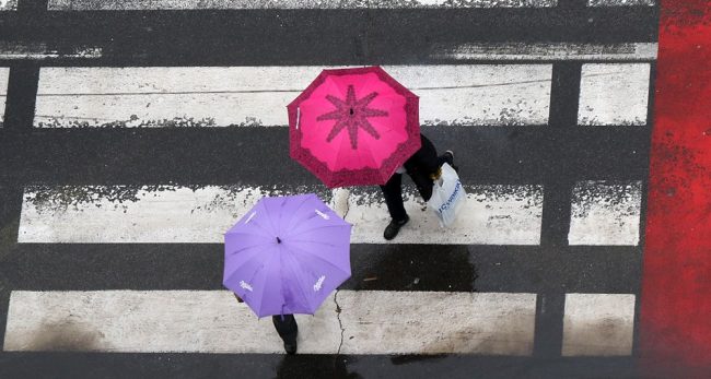 РАСТЕ БРОЈОТ НА ЛИЦА СО АУТИЗАМ, МАКЕДОНИЈА СЀ УШТЕ НЕМА НАЦИОНАЛЕН РЕГИСТАР