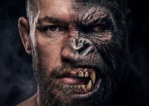 Карлос Пратес за Конор Мек Грегор: Нема причина да дојде да се бори