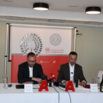 Големите оперски ѕвезди Јахо и Кастроново ќе го отворат 66.Охридско лето