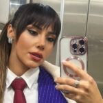 (Видео) Мажена, па разведена со две деца: Стојне Николова изненади со нова приказна