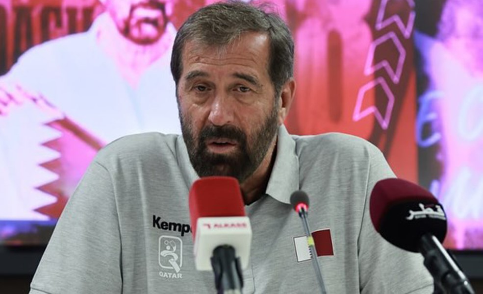 „Вујо мајсторе“ повторно ќе работи како селектор