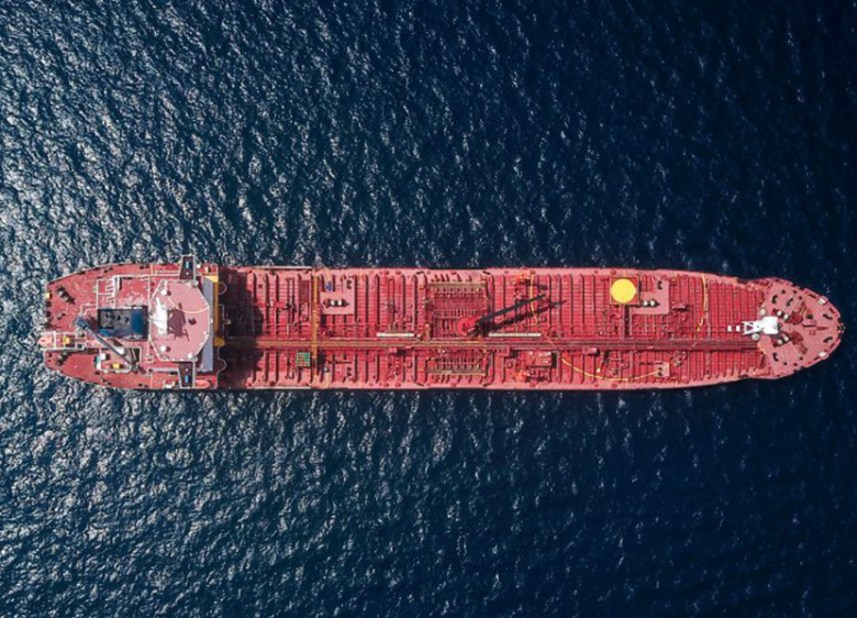 Проблемите доаѓаат со брзина на точак