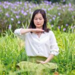 Кои техники на дишење  може да ве смират веднаш?