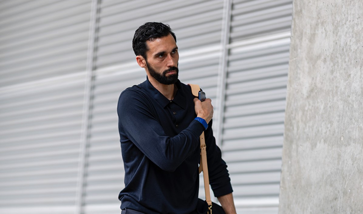 Новинар на „АС“ нема дилеми, знае кој треба да биде тренер на Реал