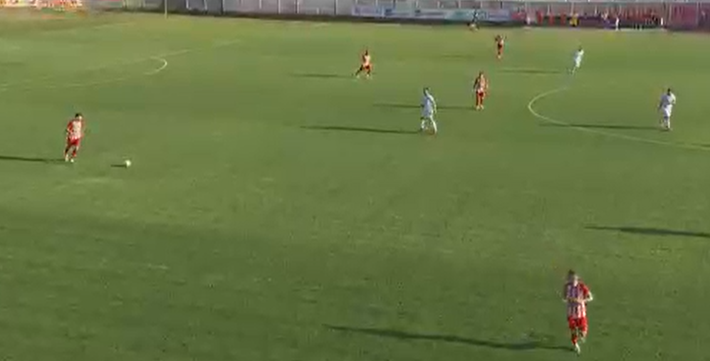 Силекс го преслуша Тиквеш во Кавадарци, Башкими и Брера останаа без „муниција“