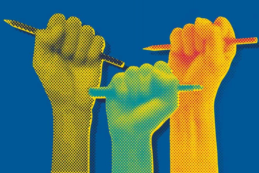 Развојна банка го прекршила правото на новинар, мора да ги открие фирмите кои земале државни кредити