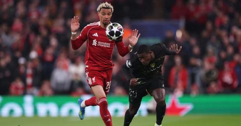 Го чека многу долга пауза: Скапото засилување на Ливерпул го „скока“ СП