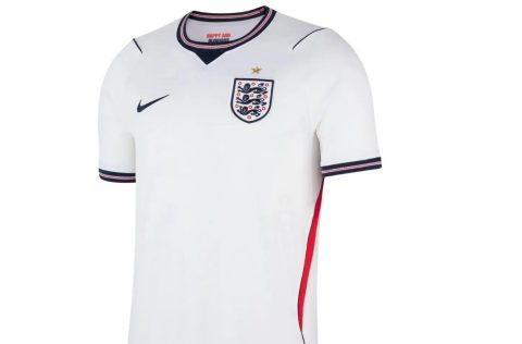 Нема под 100 евра: Купувањето дресови стана скапо хоби (ФОТО)