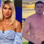 Љубовта меѓу Тигар и Јеремиќ пред олтар? Тој ѝ испрати силна порака на Јована: „Бог нè спои“