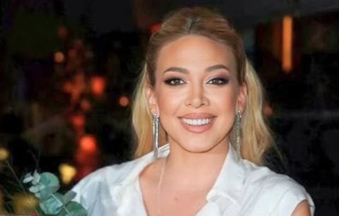 Милица Тодоровиќ денес слави: Се огласи од Крушевац и ја сподели убавата вест