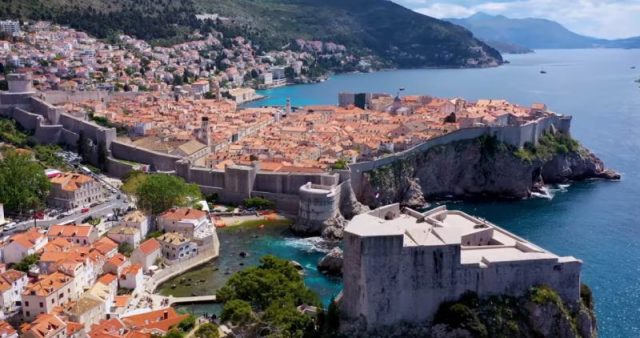 Босна и Херцеговина и Хрватска денеска во Дубровник го потпишуваат договорот за изградба на Јужната интерконекција