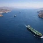 Преговорите во ќорсокак, цената повторно расте: Нафтата над 110 долари за барел