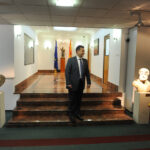 Унгарската екстрадиција не е инстант-институција