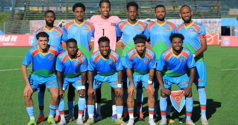 Направија историски подвиг, па не се вратија дома и буквално изчезнаа