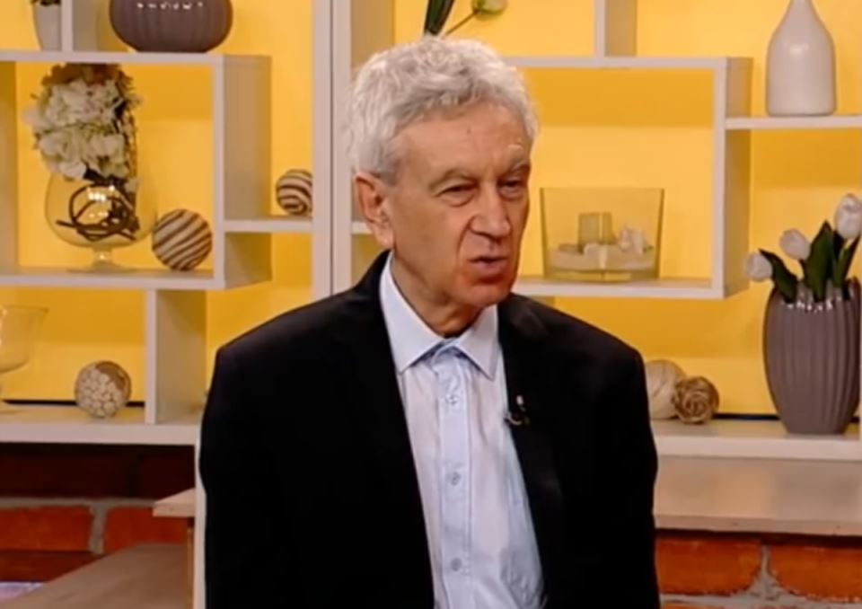 Напиток кој го чисти телото и го зајакнува црниот дроб: Резултати за 10 дена, а нутриционист објаснува како да го користите