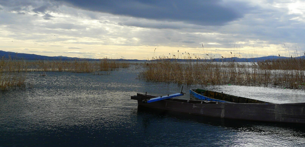 Кривични пријави за злоупотреба на службената положба и овластување против три лица од Дојран, меѓу кои и поранешниот градоначалник