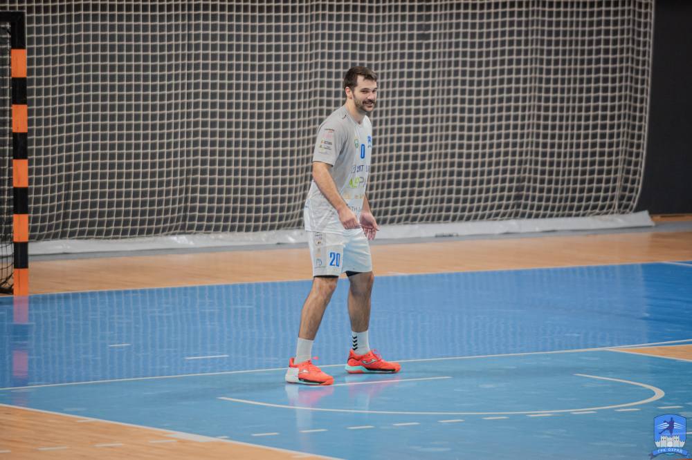 Моралес пред гостувањето во Битола: Имаме шанси за победа