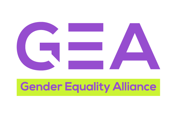 Родовиот јаз во пристапот до кредити: состојба и предизвици во Македонија