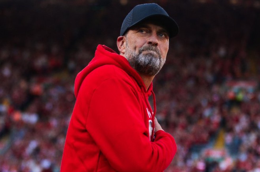 Реал Мадрид сака германски тандем на клупата за следната сезона!