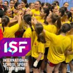 Македонскиот ракомет денеска игра за двојна светска титула