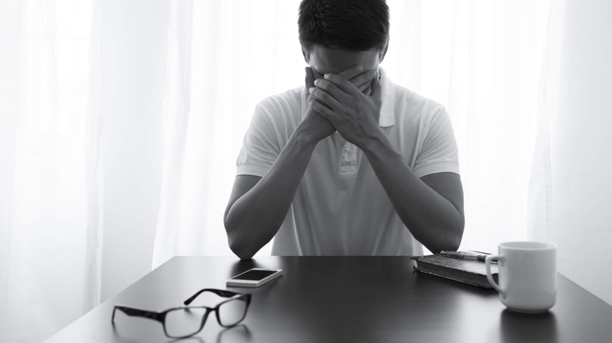 Како стресот влијае на ПЛОДНОСТА?