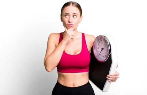 Сакате да ослабете? Еве што треба да направите пред 9 часот наутро