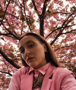 Зарина Првасевда повикува во Смилево: викендов започнува „Смилевски конгрес 2026“ – уметност, музика и природа