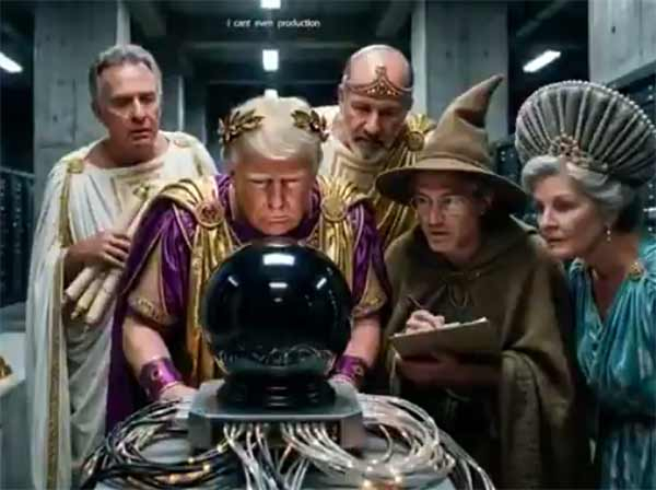 Сите знаат… утакмицата е наместена а добрите изгубија