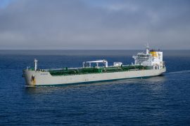САД целосно ја блокира поморската трговија на Иран и покрај оптимизмот за продолжување на преговорите
