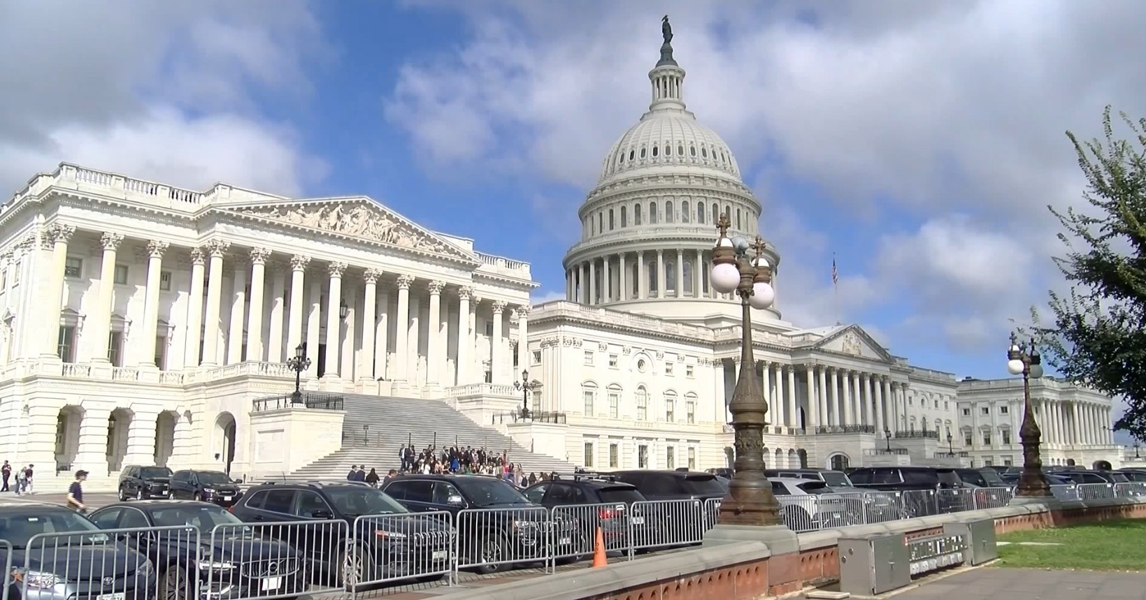 Нова сесија од стратешкиот дијалог со САД
