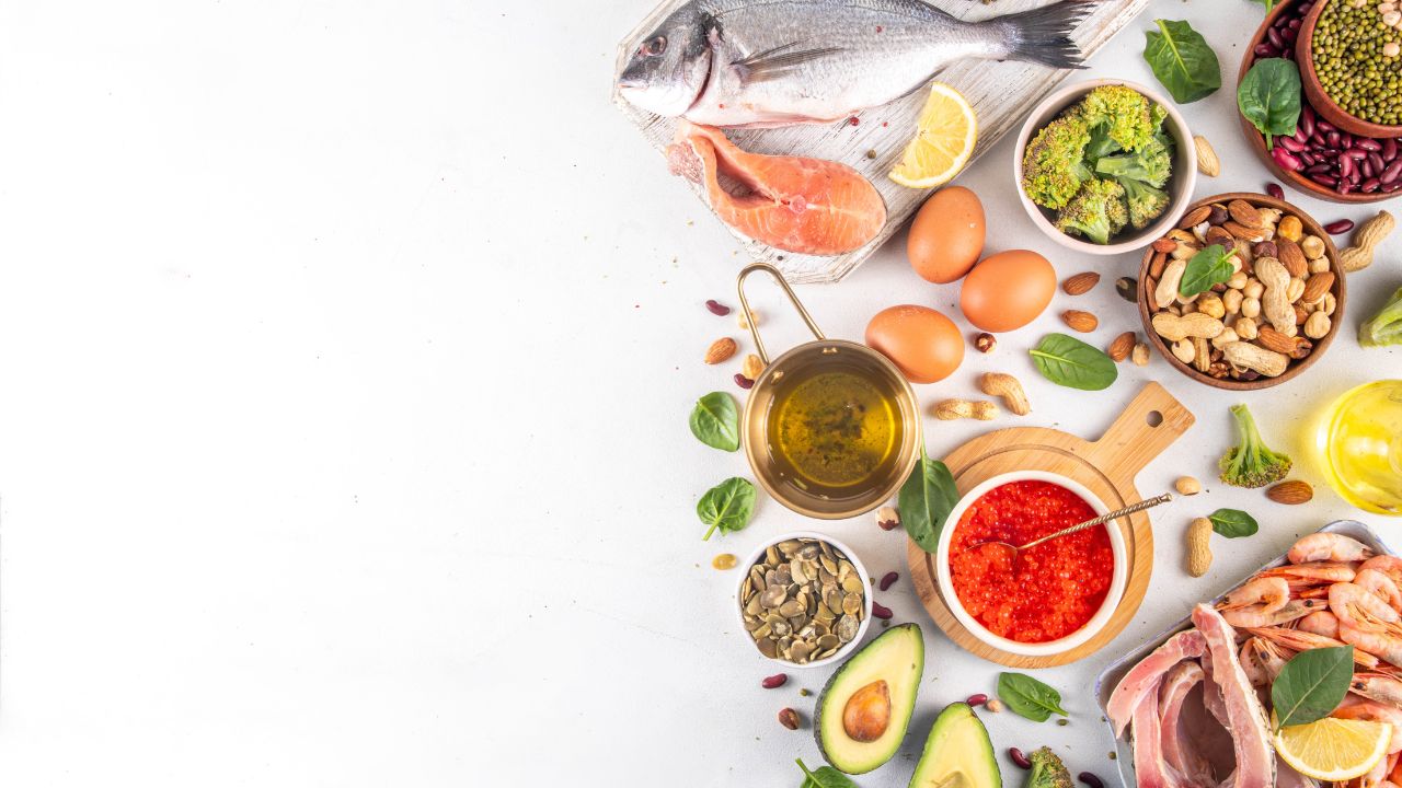 Зошто НЕЗАСИТЕНИТЕ МАСТИ се корисни и ВАЖНИ при ПОКАЧЕН ХОЛЕСТЕРОЛ?