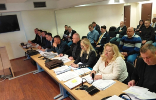 ЈСП Скопје: Претстојниов продолжен викенд автобусите ќе сообраќаат по неделен возен ред