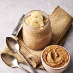 Ако ве фати глад навечер, оваа храна е спас – не дебелее и смирува